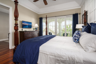 Lake House Welcome to Ocean Way dream home in Cinnamon Beach!, , on Atlantic Ocean - Palm Coast in Florida - Lakehouse Vacation Rental - Lake Home for rent on LakeHouseVacations.com