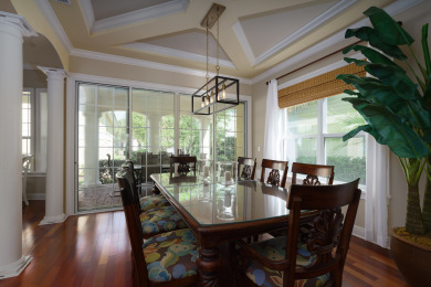 Lake House Welcome to Ocean Way dream home in Cinnamon Beach!, , on Atlantic Ocean - Palm Coast in Florida - Lakehouse Vacation Rental - Lake Home for rent on LakeHouseVacations.com