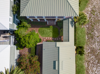 Lake House Welcome to Ocean Way dream home in Cinnamon Beach!, , on Atlantic Ocean - Palm Coast in Florida - Lakehouse Vacation Rental - Lake Home for rent on LakeHouseVacations.com