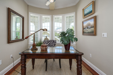 Lake House Welcome to Ocean Way dream home in Cinnamon Beach!, , on Atlantic Ocean - Palm Coast in Florida - Lakehouse Vacation Rental - Lake Home for rent on LakeHouseVacations.com