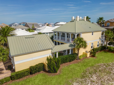 Lake House Welcome to Ocean Way dream home in Cinnamon Beach!, , on Atlantic Ocean - Palm Coast in Florida - Lakehouse Vacation Rental - Lake Home for rent on LakeHouseVacations.com