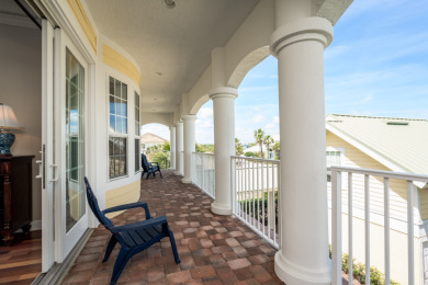 Lake House Welcome to Ocean Way dream home in Cinnamon Beach!, , on Atlantic Ocean - Palm Coast in Florida - Lakehouse Vacation Rental - Lake Home for rent on LakeHouseVacations.com