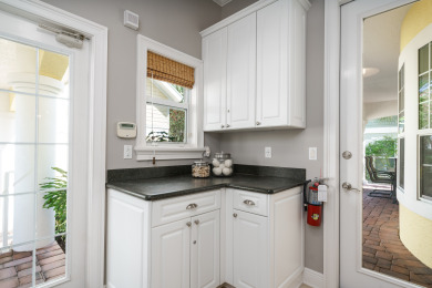 Lake House Welcome to Ocean Way dream home in Cinnamon Beach!, , on Atlantic Ocean - Palm Coast in Florida - Lakehouse Vacation Rental - Lake Home for rent on LakeHouseVacations.com
