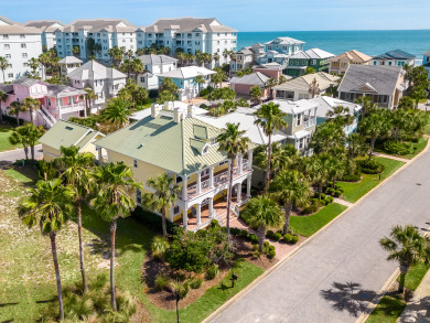 Lake House Welcome to Ocean Way dream home in Cinnamon Beach!, , on Atlantic Ocean - Palm Coast in Florida - Lakehouse Vacation Rental - Lake Home for rent on LakeHouseVacations.com