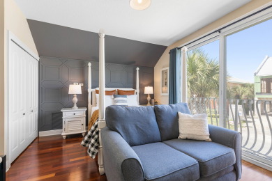 Lake House Welcome to Ocean Way dream home in Cinnamon Beach!, , on Atlantic Ocean - Palm Coast in Florida - Lakehouse Vacation Rental - Lake Home for rent on LakeHouseVacations.com