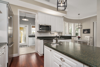 Lake House Welcome to Ocean Way dream home in Cinnamon Beach!, , on Atlantic Ocean - Palm Coast in Florida - Lakehouse Vacation Rental - Lake Home for rent on LakeHouseVacations.com