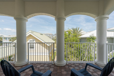 Lake House Welcome to Ocean Way dream home in Cinnamon Beach!, , on Atlantic Ocean - Palm Coast in Florida - Lakehouse Vacation Rental - Lake Home for rent on LakeHouseVacations.com