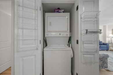 Lake House Nicely Decorated Ocean View Condo wGreat Amenities +Free Attraction Tickets!, , on Atlantic Ocean - North Myrtle Beach in South Carolina - Lakehouse Vacation Rental - Lake Home for rent on LakeHouseVacations.com