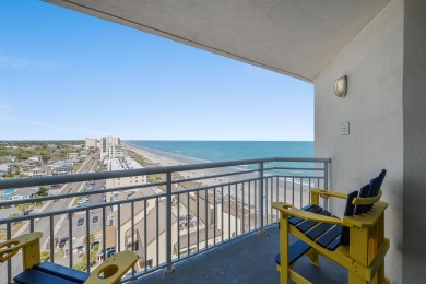 Lake House Nicely Decorated Ocean View Condo wGreat Amenities +Free Attraction Tickets!, , on Atlantic Ocean - North Myrtle Beach in South Carolina - Lakehouse Vacation Rental - Lake Home for rent on LakeHouseVacations.com
