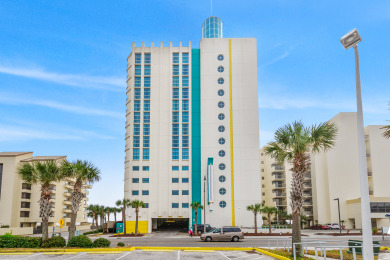Lake House Nicely Decorated Ocean View Condo wGreat Amenities +Free Attraction Tickets!, , on Atlantic Ocean - North Myrtle Beach in South Carolina - Lakehouse Vacation Rental - Lake Home for rent on LakeHouseVacations.com