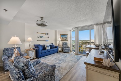Lake House Nicely Decorated Ocean View Condo wGreat Amenities +Free Attraction Tickets!, , on Atlantic Ocean - North Myrtle Beach in South Carolina - Lakehouse Vacation Rental - Lake Home for rent on LakeHouseVacations.com