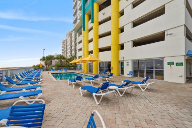 Lake House Nicely Decorated Ocean View Condo wGreat Amenities +Free Attraction Tickets!, , on Atlantic Ocean - North Myrtle Beach in South Carolina - Lakehouse Vacation Rental - Lake Home for rent on LakeHouseVacations.com