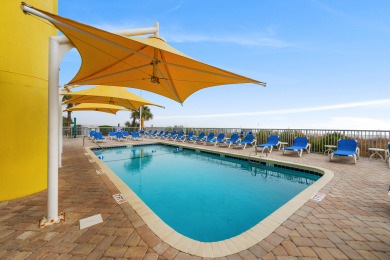 Lake House Nicely Decorated Ocean View Condo wGreat Amenities +Free Attraction Tickets!, , on Atlantic Ocean - North Myrtle Beach in South Carolina - Lakehouse Vacation Rental - Lake Home for rent on LakeHouseVacations.com