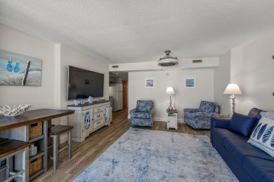 Lake House Nicely Decorated Ocean View Condo wGreat Amenities +Free Attraction Tickets!, , on Atlantic Ocean - North Myrtle Beach in South Carolina - Lakehouse Vacation Rental - Lake Home for rent on LakeHouseVacations.com