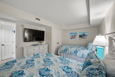 Lake House Nicely Decorated Ocean View Condo wGreat Amenities +Free Attraction Tickets!, , on Atlantic Ocean - North Myrtle Beach in South Carolina - Lakehouse Vacation Rental - Lake Home for rent on LakeHouseVacations.com