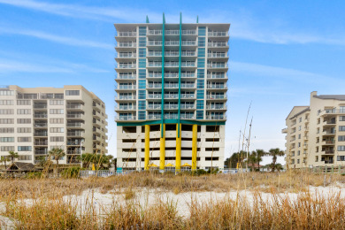 Lake House Nicely Decorated Ocean View Condo wGreat Amenities +Free Attraction Tickets!, , on Atlantic Ocean - North Myrtle Beach in South Carolina - Lakehouse Vacation Rental - Lake Home for rent on LakeHouseVacations.com