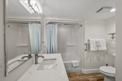 Lake House Nicely Decorated Ocean View Condo wGreat Amenities +Free Attraction Tickets!, , on Atlantic Ocean - North Myrtle Beach in South Carolina - Lakehouse Vacation Rental - Lake Home for rent on LakeHouseVacations.com