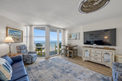 Lake House Nicely Decorated Ocean View Condo wGreat Amenities +Free Attraction Tickets!, , on Atlantic Ocean - North Myrtle Beach in South Carolina - Lakehouse Vacation Rental - Lake Home for rent on LakeHouseVacations.com