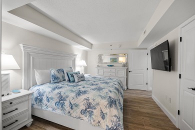 Lake House Nicely Decorated Ocean View Condo wGreat Amenities +Free Attraction Tickets!, , on Atlantic Ocean - North Myrtle Beach in South Carolina - Lakehouse Vacation Rental - Lake Home for rent on LakeHouseVacations.com