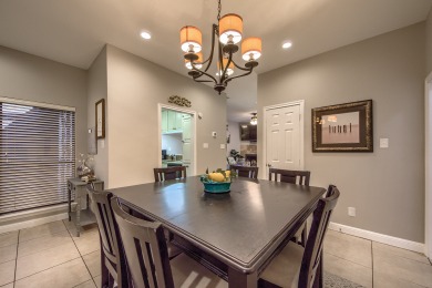 Lake House Across from Schlitterbahn! Walk to Downtown New Braunfels!, , on Comal River - New Braunfels in Texas - Lakehouse Vacation Rental - Lake Home for rent on LakeHouseVacations.com
