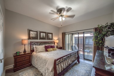 Lake House Across from Schlitterbahn! Walk to Downtown New Braunfels!, , on Comal River - New Braunfels in Texas - Lakehouse Vacation Rental - Lake Home for rent on LakeHouseVacations.com