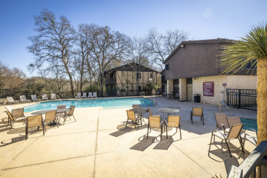Lake House Across from Schlitterbahn! Walk to Downtown New Braunfels!, , on Comal River - New Braunfels in Texas - Lakehouse Vacation Rental - Lake Home for rent on LakeHouseVacations.com