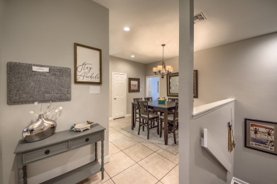 Lake House Across from Schlitterbahn! Walk to Downtown New Braunfels!, , on Comal River - New Braunfels in Texas - Lakehouse Vacation Rental - Lake Home for rent on LakeHouseVacations.com