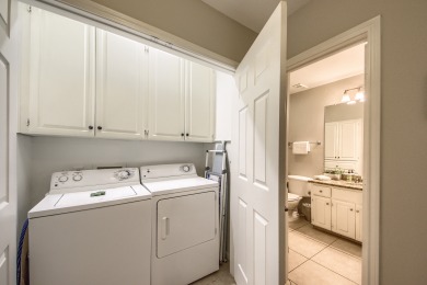 Lake House Across from Schlitterbahn! Walk to Downtown New Braunfels!, , on Comal River - New Braunfels in Texas - Lakehouse Vacation Rental - Lake Home for rent on LakeHouseVacations.com