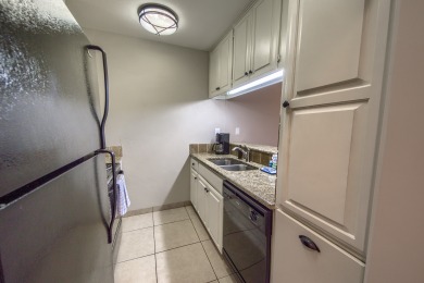 Lake House Across from Schlitterbahn! Walk to Downtown New Braunfels!, , on Comal River - New Braunfels in Texas - Lakehouse Vacation Rental - Lake Home for rent on LakeHouseVacations.com