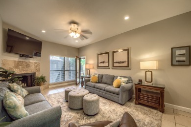 Lake House Across from Schlitterbahn! Walk to Downtown New Braunfels!, , on Comal River - New Braunfels in Texas - Lakehouse Vacation Rental - Lake Home for rent on LakeHouseVacations.com