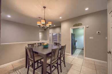 Lake House Across from Schlitterbahn! Walk to Downtown New Braunfels!, , on Comal River - New Braunfels in Texas - Lakehouse Vacation Rental - Lake Home for rent on LakeHouseVacations.com
