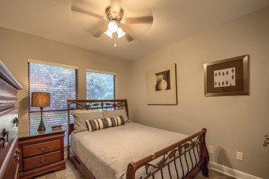 Lake House Across from Schlitterbahn! Walk to Downtown New Braunfels!, , on Comal River - New Braunfels in Texas - Lakehouse Vacation Rental - Lake Home for rent on LakeHouseVacations.com