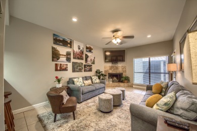 Lake House Across from Schlitterbahn! Walk to Downtown New Braunfels!, , on Comal River - New Braunfels in Texas - Lakehouse Vacation Rental - Lake Home for rent on LakeHouseVacations.com