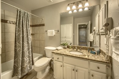 Lake House Across from Schlitterbahn! Walk to Downtown New Braunfels!, , on Comal River - New Braunfels in Texas - Lakehouse Vacation Rental - Lake Home for rent on LakeHouseVacations.com