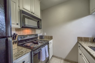 Lake House Across from Schlitterbahn! Walk to Downtown New Braunfels!, , on Comal River - New Braunfels in Texas - Lakehouse Vacation Rental - Lake Home for rent on LakeHouseVacations.com