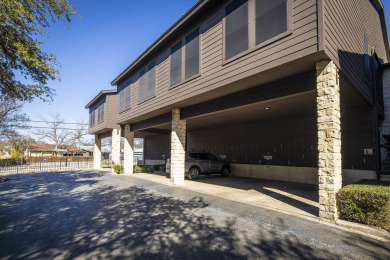 Lake House Across from Schlitterbahn! Walk to Downtown New Braunfels!, , on Comal River - New Braunfels in Texas - Lakehouse Vacation Rental - Lake Home for rent on LakeHouseVacations.com