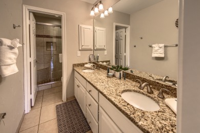 Lake House Across from Schlitterbahn! Walk to Downtown New Braunfels!, , on Comal River - New Braunfels in Texas - Lakehouse Vacation Rental - Lake Home for rent on LakeHouseVacations.com