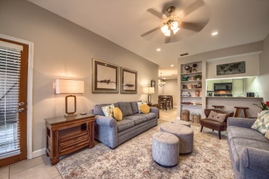 Lake House Across from Schlitterbahn! Walk to Downtown New Braunfels!, , on Comal River - New Braunfels in Texas - Lakehouse Vacation Rental - Lake Home for rent on LakeHouseVacations.com