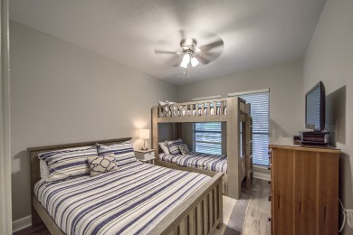 Lake House Across from Schlitterbahn! Walk to Downtown New Braunfels!, , on Comal River - New Braunfels in Texas - Lakehouse Vacation Rental - Lake Home for rent on LakeHouseVacations.com