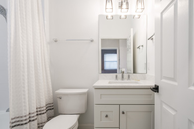 Lake House Newly Remodeled! 4th floor Direct Oceanfront Unit 544 in Cinnamon Beach!, , on Atlantic Ocean - Palm Coast in Florida - Lakehouse Vacation Rental - Lake Home for rent on LakeHouseVacations.com