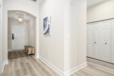 Lake House Newly Remodeled! 4th floor Direct Oceanfront Unit 544 in Cinnamon Beach!, , on Atlantic Ocean - Palm Coast in Florida - Lakehouse Vacation Rental - Lake Home for rent on LakeHouseVacations.com