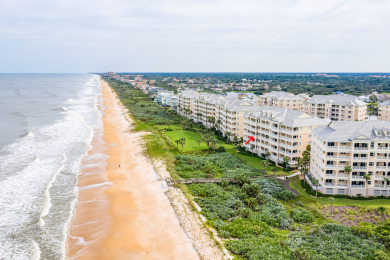 Lake House Newly Remodeled! 4th floor Direct Oceanfront Unit 544 in Cinnamon Beach!, , on Atlantic Ocean - Palm Coast in Florida - Lakehouse Vacation Rental - Lake Home for rent on LakeHouseVacations.com