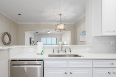 Lake House Newly Remodeled! 4th floor Direct Oceanfront Unit 544 in Cinnamon Beach!, , on Atlantic Ocean - Palm Coast in Florida - Lakehouse Vacation Rental - Lake Home for rent on LakeHouseVacations.com