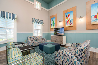 Lake House Newly Remodeled! 4th floor Direct Oceanfront Unit 544 in Cinnamon Beach!, , on Atlantic Ocean - Palm Coast in Florida - Lakehouse Vacation Rental - Lake Home for rent on LakeHouseVacations.com