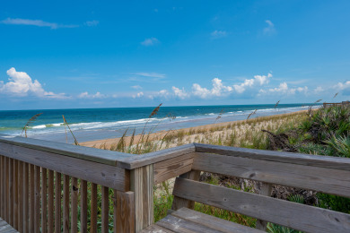 Lake House Newly Remodeled! 4th floor Direct Oceanfront Unit 544 in Cinnamon Beach!, , on Atlantic Ocean - Palm Coast in Florida - Lakehouse Vacation Rental - Lake Home for rent on LakeHouseVacations.com