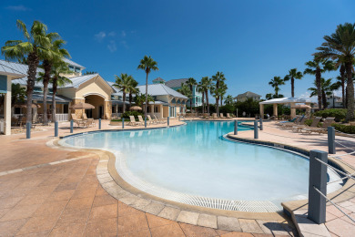 Lake House Newly Remodeled! 4th floor Direct Oceanfront Unit 544 in Cinnamon Beach!, , on Atlantic Ocean - Palm Coast in Florida - Lakehouse Vacation Rental - Lake Home for rent on LakeHouseVacations.com