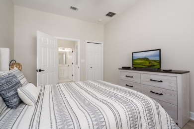 Lake House Newly Remodeled! 4th floor Direct Oceanfront Unit 544 in Cinnamon Beach!, , on Atlantic Ocean - Palm Coast in Florida - Lakehouse Vacation Rental - Lake Home for rent on LakeHouseVacations.com
