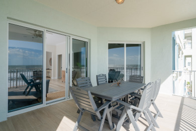 Lake House Newly Remodeled! 4th floor Direct Oceanfront Unit 544 in Cinnamon Beach!, , on Atlantic Ocean - Palm Coast in Florida - Lakehouse Vacation Rental - Lake Home for rent on LakeHouseVacations.com