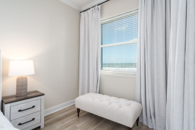 Lake House Newly Remodeled! 4th floor Direct Oceanfront Unit 544 in Cinnamon Beach!, , on Atlantic Ocean - Palm Coast in Florida - Lakehouse Vacation Rental - Lake Home for rent on LakeHouseVacations.com