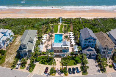 Lake House Newly Remodeled! 4th floor Direct Oceanfront Unit 544 in Cinnamon Beach!, , on Atlantic Ocean - Palm Coast in Florida - Lakehouse Vacation Rental - Lake Home for rent on LakeHouseVacations.com